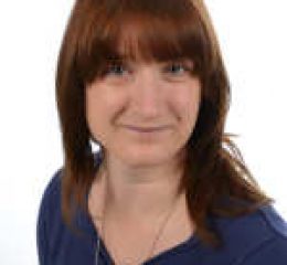 Natascha Siebert Natascha Siebert