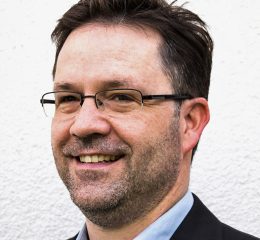stv. Vorsitzender:<br>Volker Spiegel stv. Vorsitzender:<br>Volker Spiegel