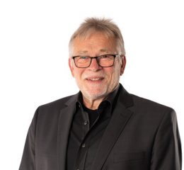 Manfred Freitag Manfred Freitag