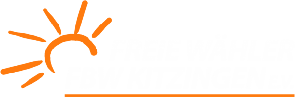 Freie Wähler FBW Kitzingen e.V.