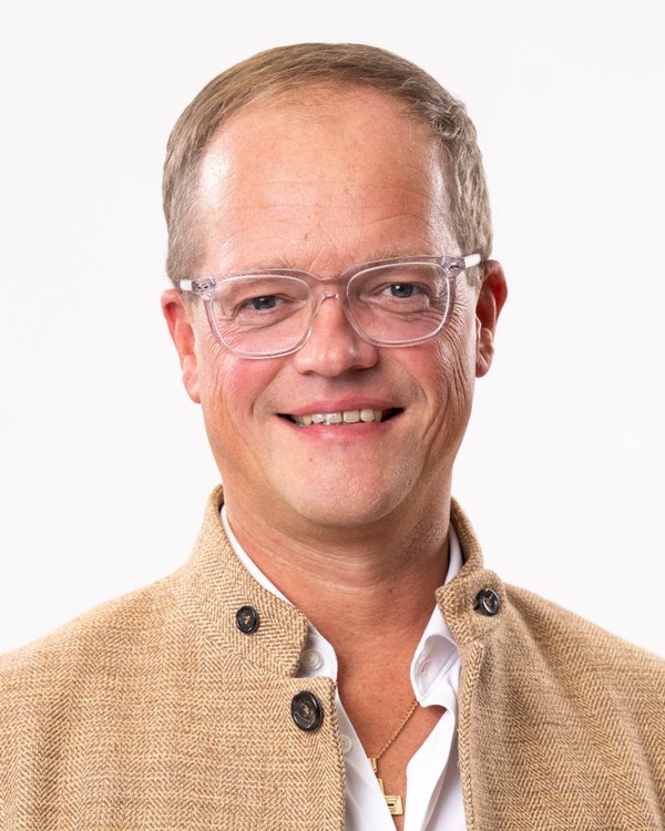 Matthias Knollmeier